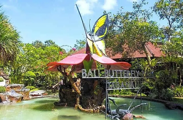 Bed & Breakfast Buruan Sari By Agata 2*