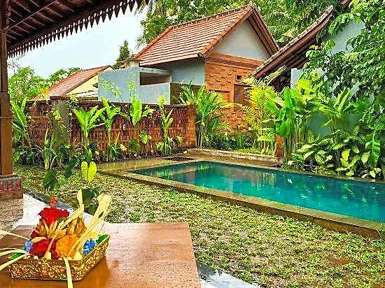 Bed & Breakfast Buruan Sari By Agata 2*